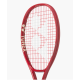 RAQUETTE YONEX VCORE ALPHA SL RUBY RED