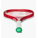 RAQUETTE YONEX VCORE ALPHA SL RUBY RED