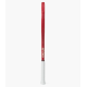 RAQUETTE YONEX VCORE ALPHA SL RUBY RED