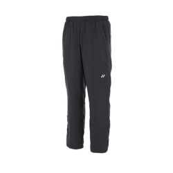 LADIES tracksuit pants YONEX 60038LEX
