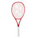 RAQUETTE YONEX VCORE ALPHA SL RUBY RED