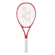 RAQUETTE YONEX VCORE 98L RUBY RED