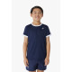 T-SHIRT ASICS JUNIOR TENNIS