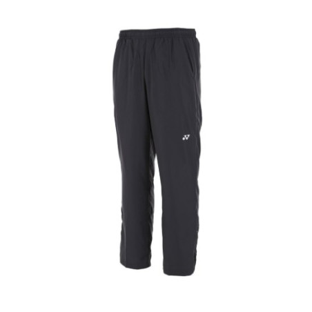 YONEX Men's tracksuit pants
