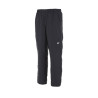 YONEX Men's tracksuit pants