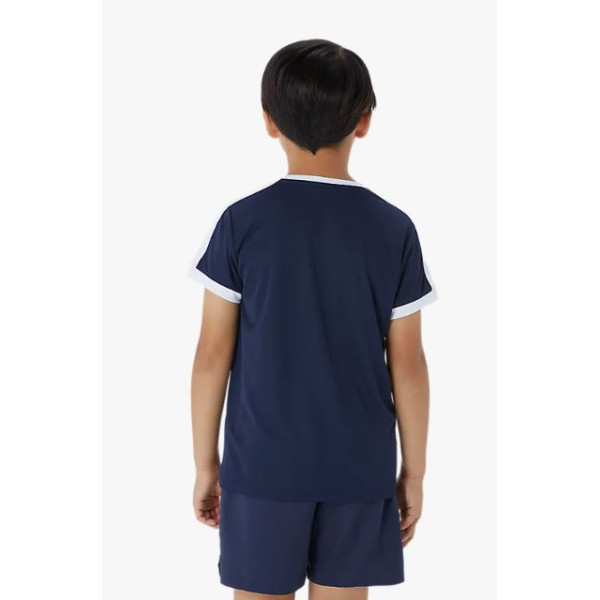 T-SHIRT ASICS JUNIOR TENNIS