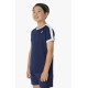 T-SHIRT ASICS JUNIOR TENNIS