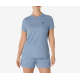 T-SHIRT ASICS COURT SS
