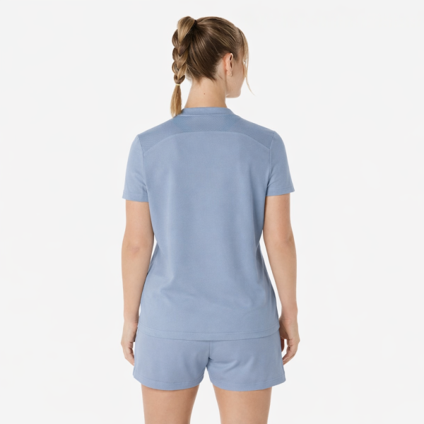 T-SHIRT ASICS COURT SS
