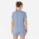 T-SHIRT ASICS COURT SS