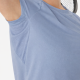 T-SHIRT ASICS COURT SS
