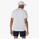 T-SHIRT ASICS COURT SS
