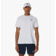 T-SHIRT ASICS COURT SS