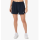 SHORT ASICS COURT 2-N-1