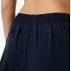 SHORT ASICS COURT 2-N-1