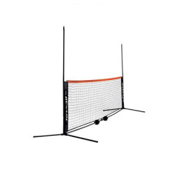 FILET DUNLOP MINI TENNIS 6 METRES