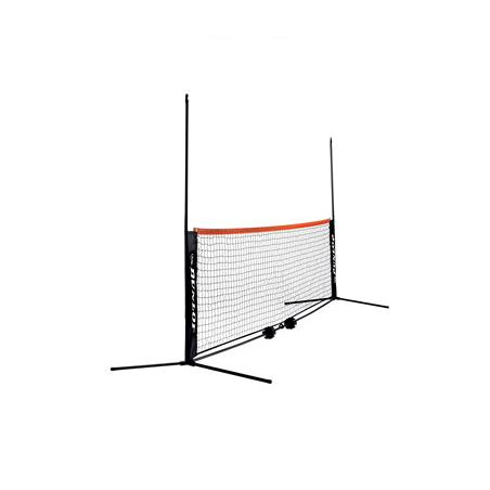 FILET DUNLOP MINI TENNIS 6 METRES