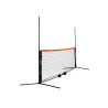 FILET DUNLOP MINI TENNIS 6 METRES