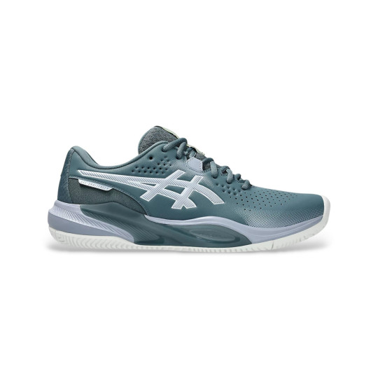 CHAUSSURES ASICS GEL-CHALLENGER 15 CLAY