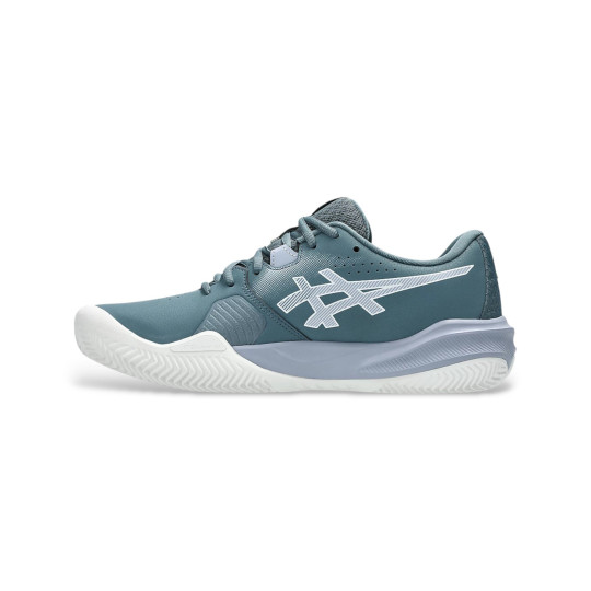 CHAUSSURES ASICS GEL-CHALLENGER 15 CLAY
