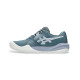 CHAUSSURES ASICS GEL-CHALLENGER 15 CLAY