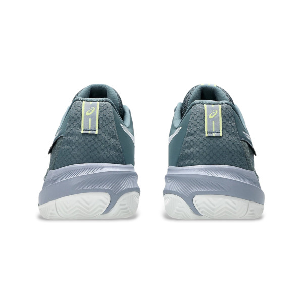 CHAUSSURES ASICS GEL-CHALLENGER 15 CLAY