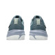 CHAUSSURES ASICS GEL-CHALLENGER 15 CLAY