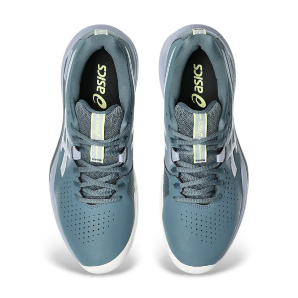 CHAUSSURES ASICS GEL-CHALLENGER 15 CLAY