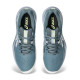 CHAUSSURES ASICS GEL-CHALLENGER 15 CLAY