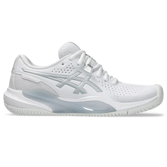CHAUSSURE ASICS GEL-CHALLENGER 15 CLAY