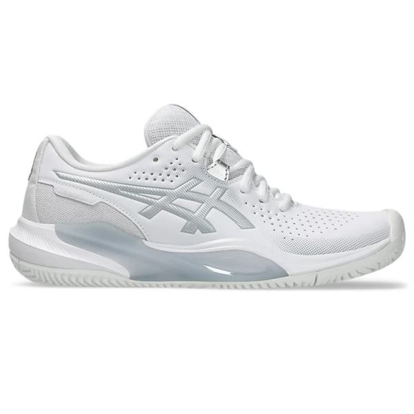 CHAUSSURE ASICS GEL-CHALLENGER 15 CLAY