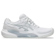 CHAUSSURE ASICS GEL-CHALLENGER 15 CLAY