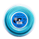 BOBINE SOLINCO MACH-10 (200M)