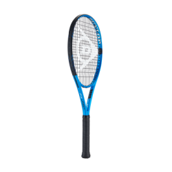 RAQUETTE DUNLOP JUNIOR FX 500 26 (250 GR)