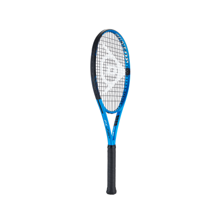 RAQUETTE DUNLOP JUNIOR FX 500 26 (250 GR)
