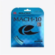 GARNITURE SOLINCO MACH-10 (6M)