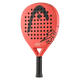 RAQUETTE PADEL HEAD BOLT 2025 RD/BK