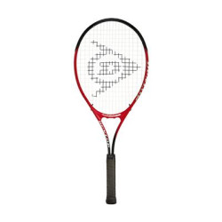 RAQUETTE DUNLOP NITRO JUNIOR 25 (I-BEAM)