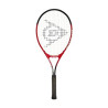 RAQUETTE DUNLOP NITRO JUNIOR 25 (I-BEAM)