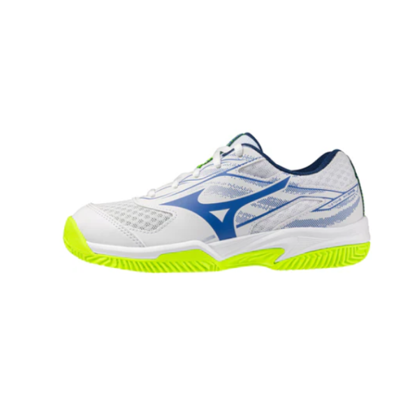 CHAUSSURES MIZUNO BREAK SHOT 5 Jr. CC