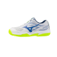 CHAUSSURES MIZUNO BREAK SHOT 5 Jr. CC