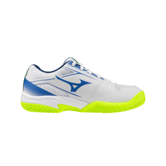 CHAUSSURES MIZUNO BREAK SHOT 5 Jr. CC