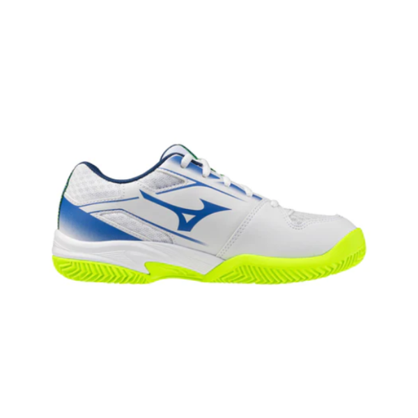 CHAUSSURES MIZUNO BREAK SHOT 5 Jr. CC