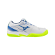 CHAUSSURES MIZUNO BREAK SHOT 5 Jr. CC