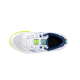 CHAUSSURES MIZUNO BREAK SHOT 5 Jr. CC