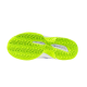CHAUSSURES MIZUNO BREAK SHOT 5 Jr. CC