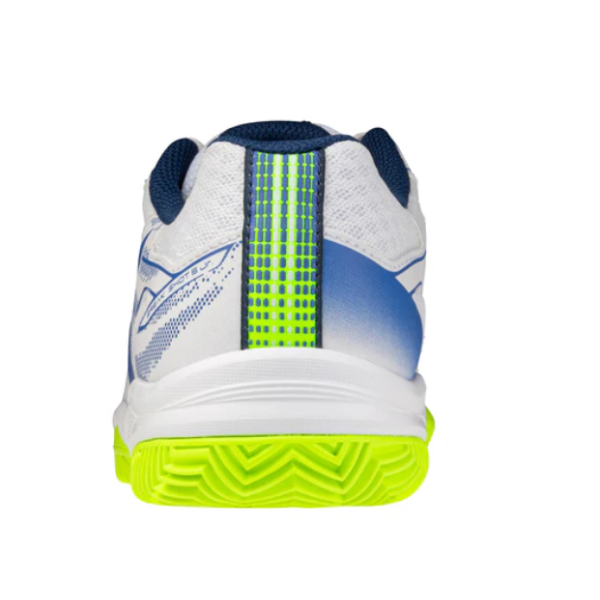 CHAUSSURES MIZUNO BREAK SHOT 5 Jr. CC