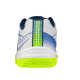 CHAUSSURES MIZUNO BREAK SHOT 5 Jr. CC