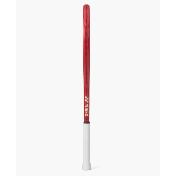RAQUETTE YONEX VCORE ALPHA RUBY RED
