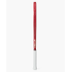 RAQUETTE YONEX VCORE ALPHA RUBY RED